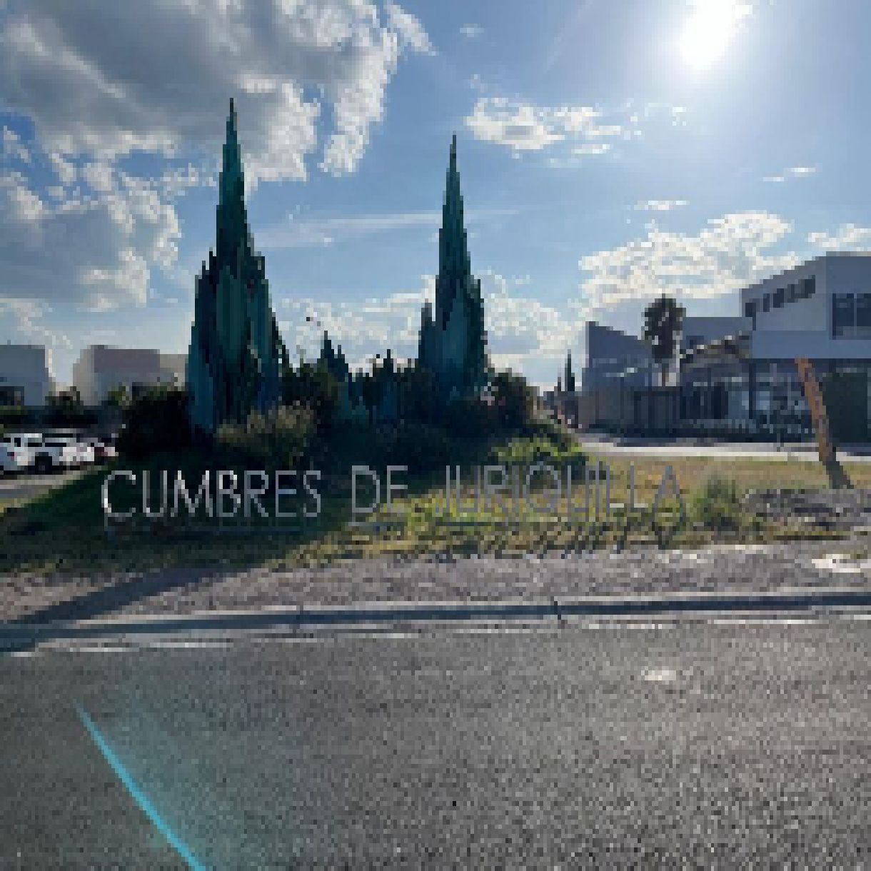 Venta de Casa en condominio en Juriquilla