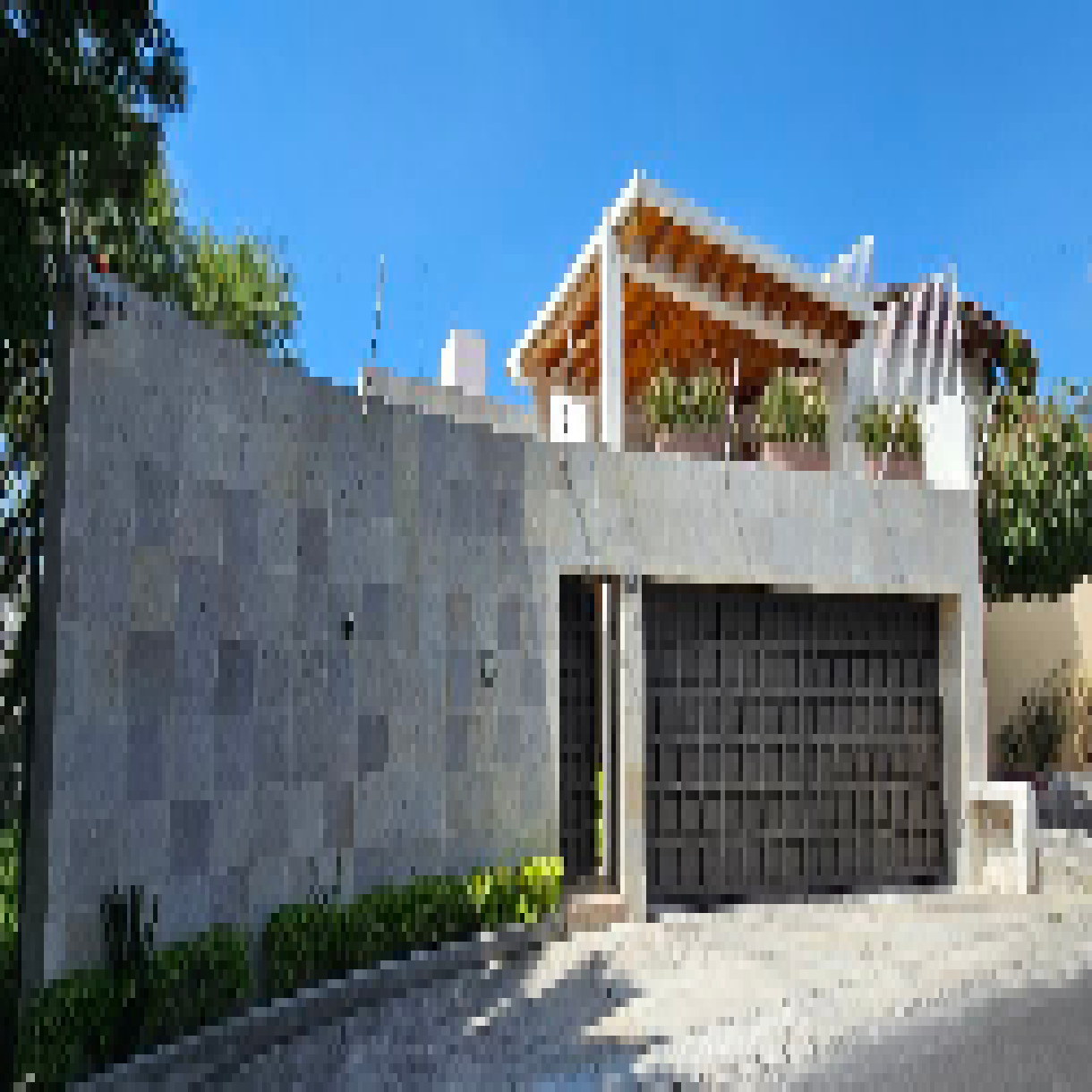 Venta de Casa en condominio en Privada Juriquilla
